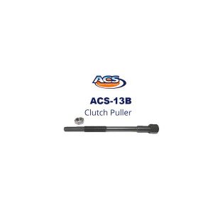 ACS - 13B Ski-Doo Clutch Puller