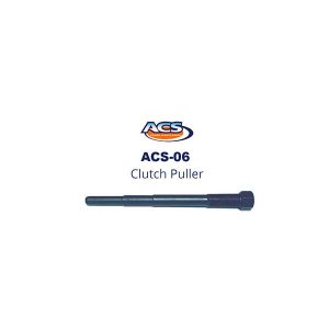 ACS - 06 SKI-DOO Clutch Puller