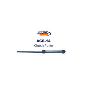 ACS - 14 Comet / Arctic Cat Clutch Puller