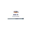 ACS – 16 Arctic Cat Clutch Puller
