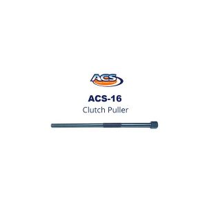 ACS - 16 Arctic Cat Clutch Puller
