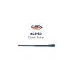 ACS – 20 Arctic Cat / Yamaha Clutch Puller