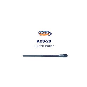 ACS - 20 Arctic Cat / Yamaha Clutch Puller