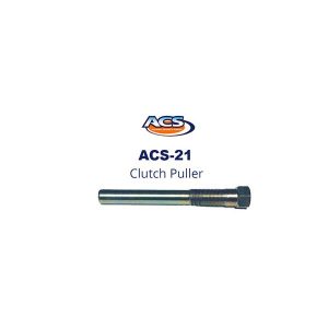 ACS - 21 Polaris Clutch Puller