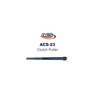 ACS - 23 KAWASAKI Clutch Puller