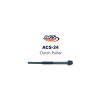 ACS – 24 Yamaha / Skidoo / Polaris / Arctic Cat Clutch Puller
