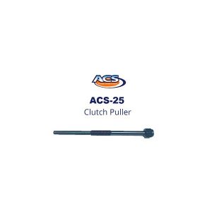 ACS - 25 Arctic Cat Clutch Puller