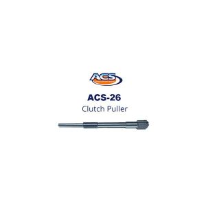 ACS - 26 Can-Am Clutch Puller