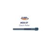 ACS – 27 SKI-DOO Clutch Puller