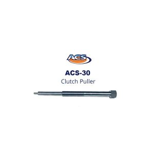 ACS - 30 Arctic Cat Clutch Puller