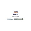 ACS – 31 Comet and Polaris Clutch Puller
