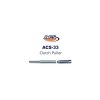 ACS – 33 SKI-DOO Clutch Puller