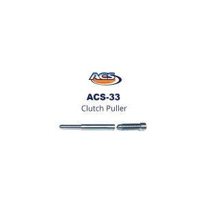 ACS - 33 SKI-DOO Clutch Puller