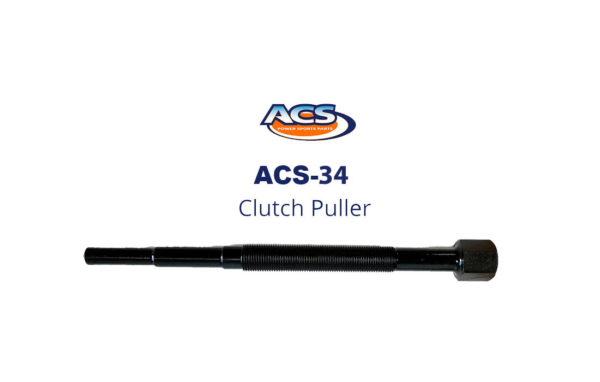 ACS-34