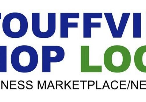 Stouffville Shop Local Small Business Market Place 2022